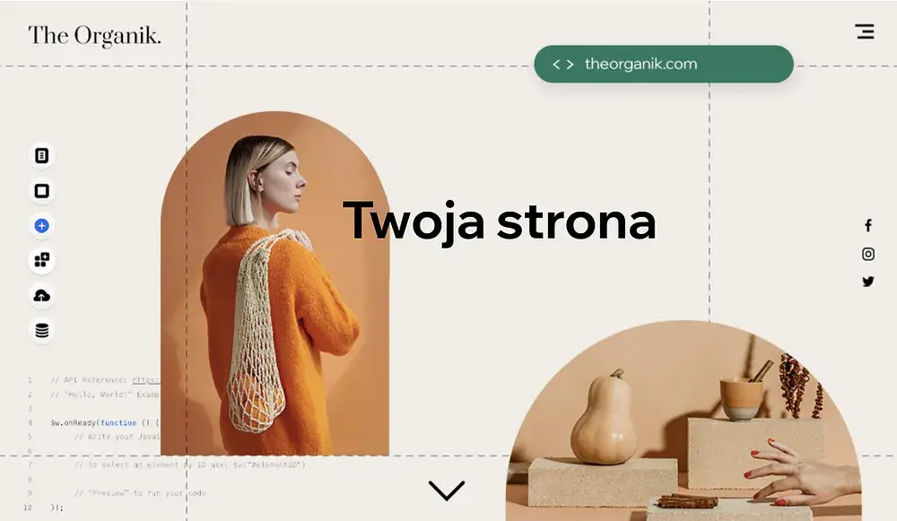 Jak zaprogramować stronę internetową: krok po kroku bez stresu