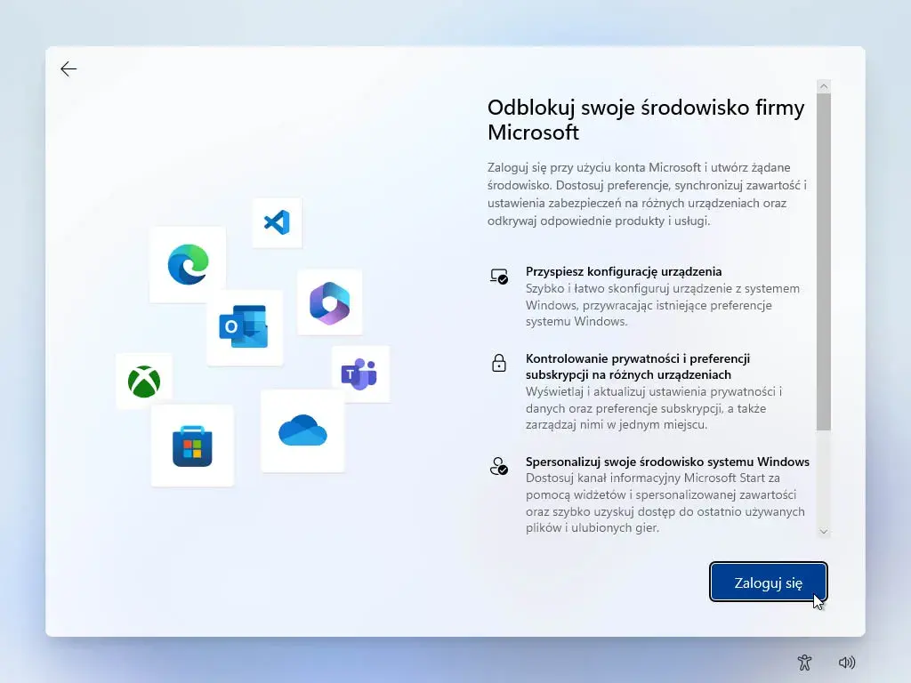 Jak zainstalować Windows 11 bez problemów - krok po kroku dla każdego