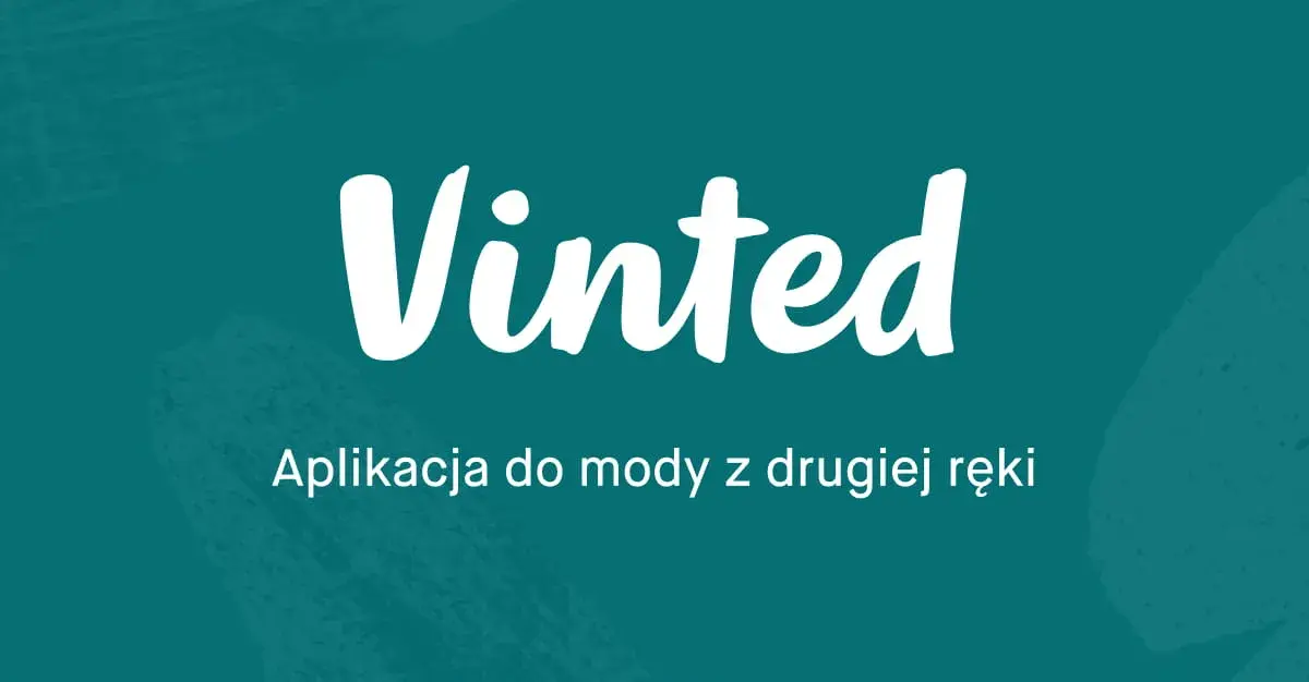 Jak pobrać darmową aplikację Vinted i sprzedawać bez problemów