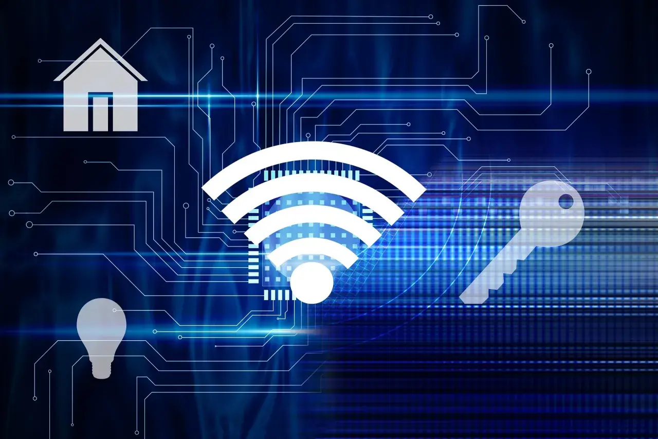 Jak działa internet mobilny i dlaczego warto go znać?