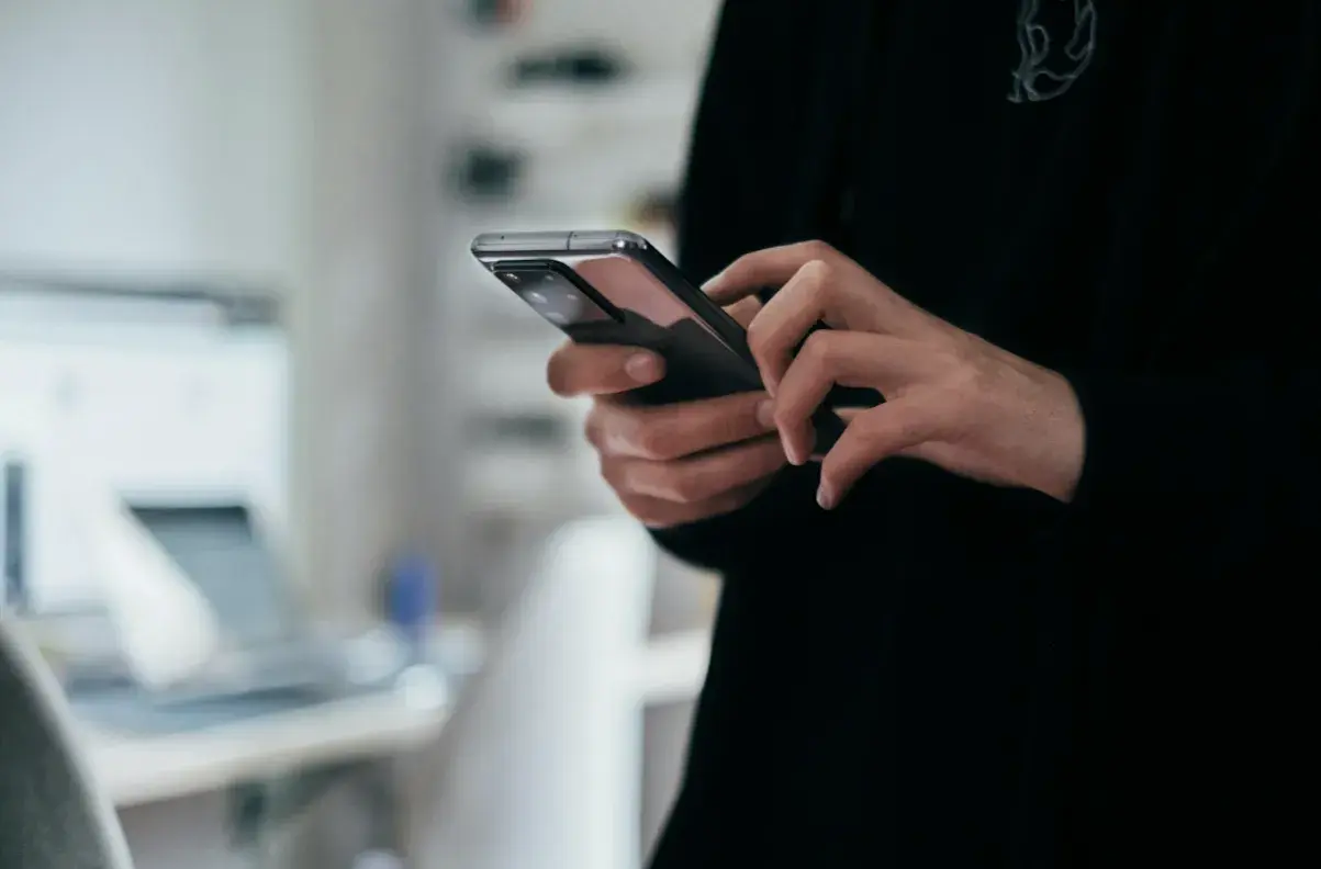 TOP 5 przeglądarek na Androida, które warto zainstalować
