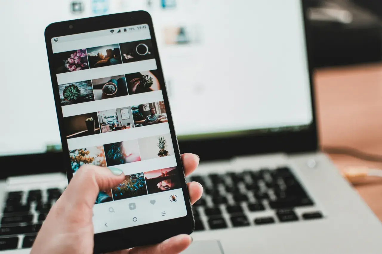 Jak efektywnie prowadzenie social media może zwiększyć Twoją sprzedaż?