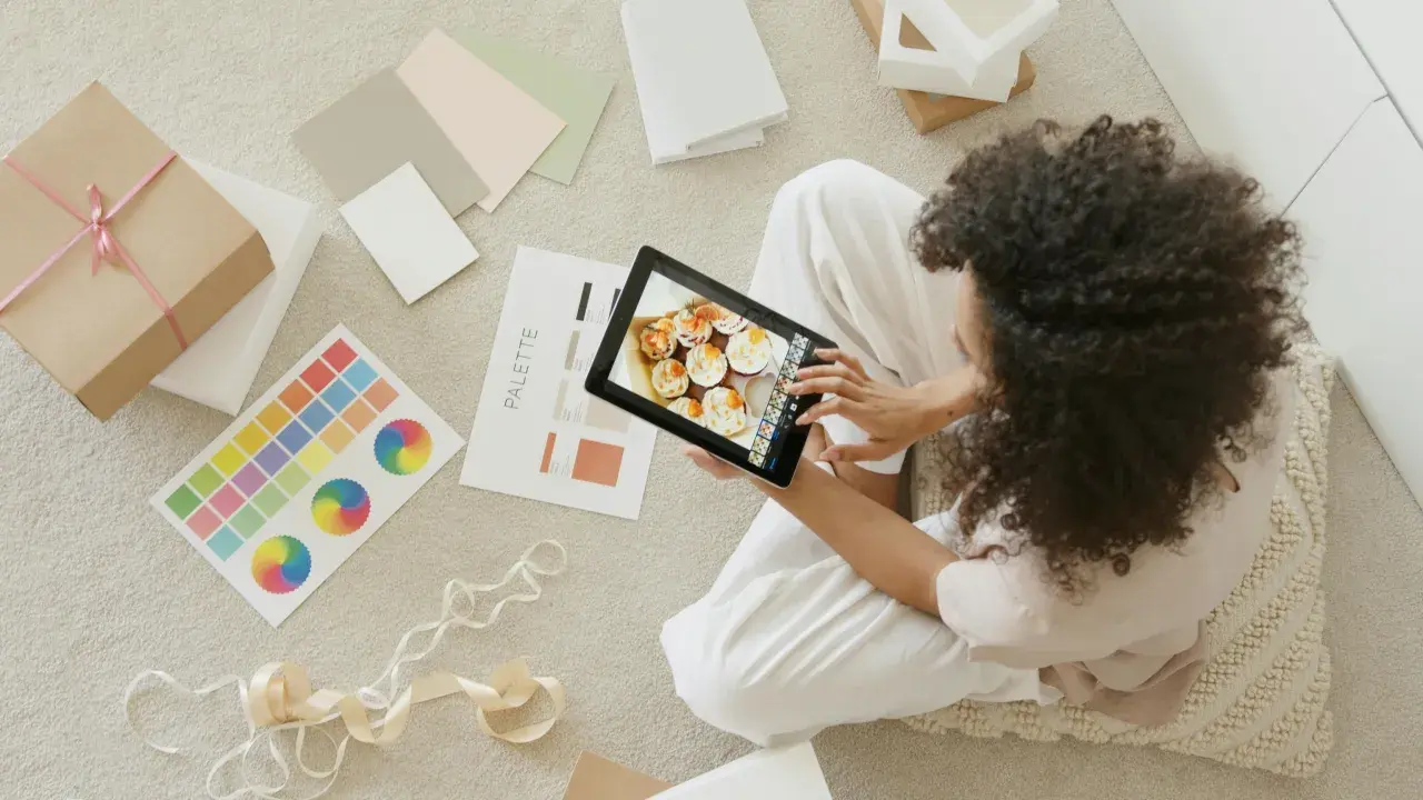 Integracje dla e-commerce: Klucz do skalowalnego i efektywnego biznesu online