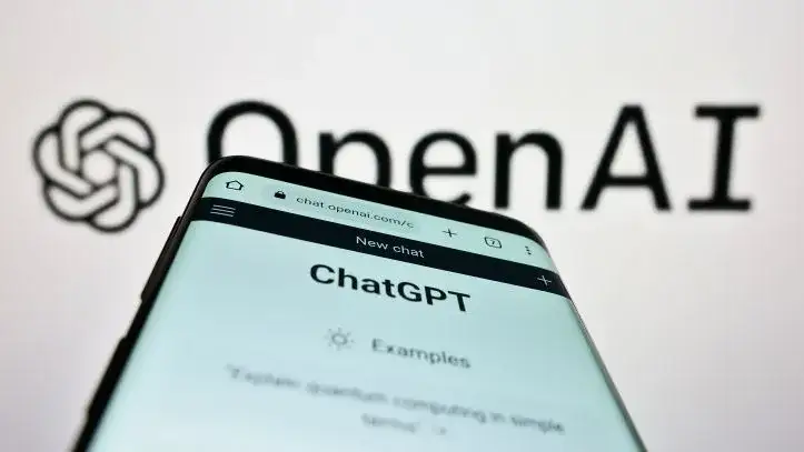 Zdjęcie Czy ChatGPT to sztuczna inteligencja? Wyjaśniamy, jak działa i co warto wiedzieć