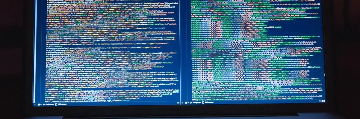 Zdjęcie Jak zmniejszyć rozmiar strony internetowej i poprawić czytelność w przeglądarce