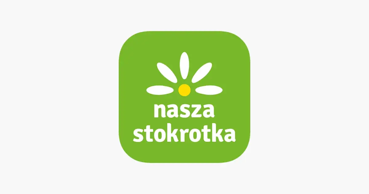 Zdjęcie Jak zainstalować aplikację Stokrotka i uniknąć problemów z rejestracją