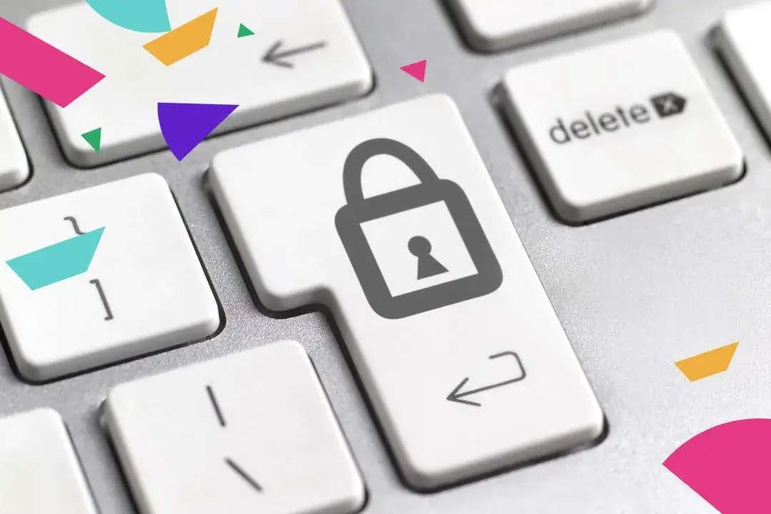 Zdjęcie Jak sprawdzić wiarygodność strony internetowej i uniknąć oszustw