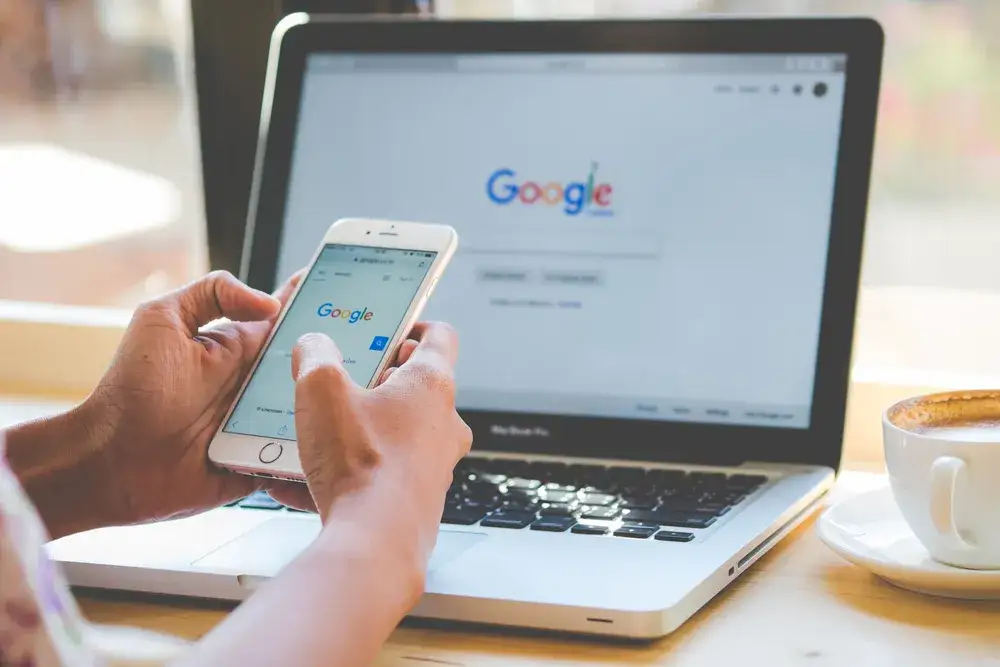 Zdjęcie Ciekawe strony internetowe, które warto znać i odwiedzić