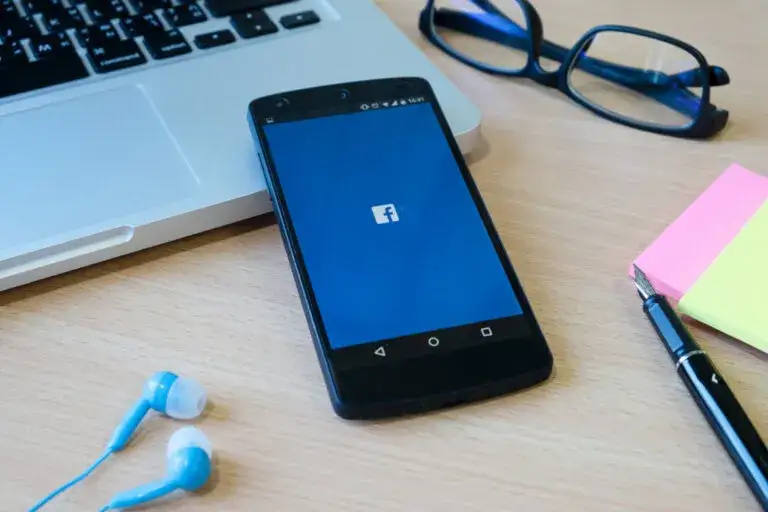 Zdjęcie Jak skasować konto na Facebook i uniknąć utraty danych osobowych
