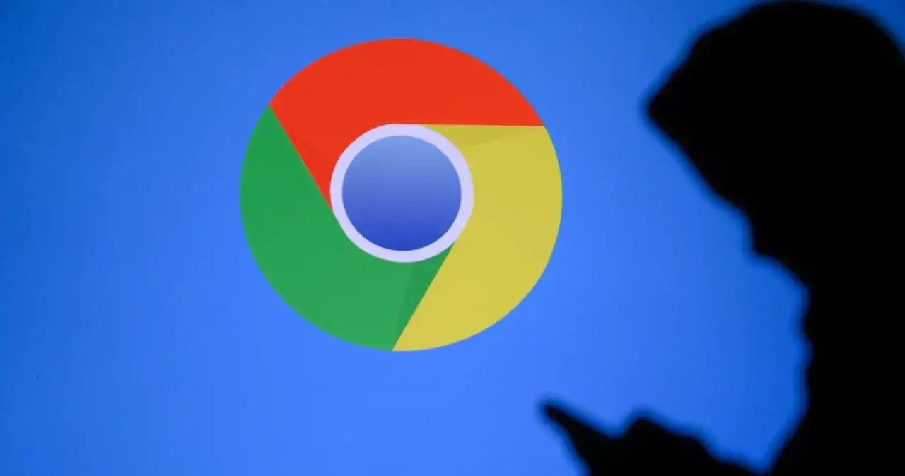 Zdjęcie Jak wyłączyć powiadomienia ze stron internetowych i uniknąć rozproszeń