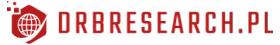 drbresearch.pl