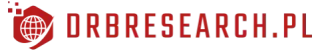 drbresearch.pl
